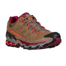 Chaussures La Sportiva Ultra Raptor Ii Gtx 34I801502W