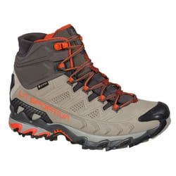 Chaussures La Sportiva Ultra Raptor Ii Mid Gtx 34M913318W