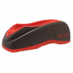 Elite 0991716, Cale de roue, Vélo, Plastique