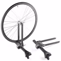 Porte-roue Elite 80