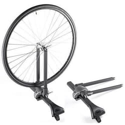 Porte-roue Elite 80