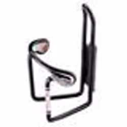 Porte bidon Elite Ciussi gel