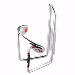 Porte bidon Elite Ciussi gel