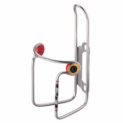 Porte bidon Elite Ciussi inoxydable
