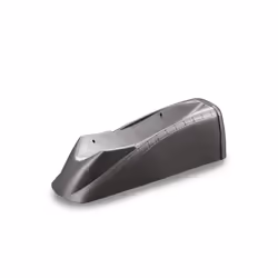 Support de roue avant Elite Travel Block
