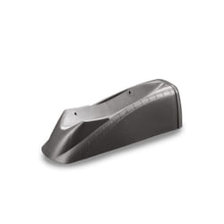 Support de roue avant Elite Travel Block