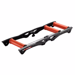 Home Trainer Elite Arion roller