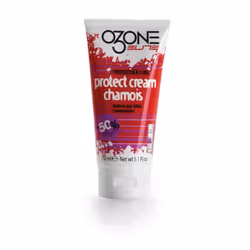 Elite Protect Cream Chamois, Crème, Anti-irritation, Anti-rougeurs, Hydratant, Protection, Apaisant, Peau mixte, Peau sèche, ...
