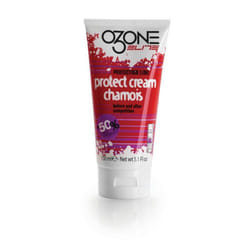 Elite Protect Cream Chamois 150 ml Crème