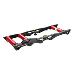 Elite Arion Mag Rouleaux de vélo