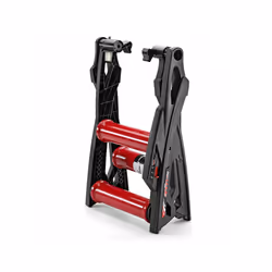 Elite Arion Mag Rouleaux de vélo - Vue supplémentaire 4