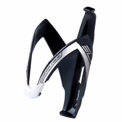 Porte bidon Elite Custom Race