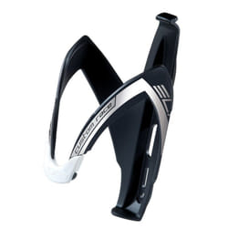 Porte bidon Elite Custom Race