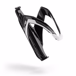 Elite 0061677, Porte-bidon, Noir, Blanc