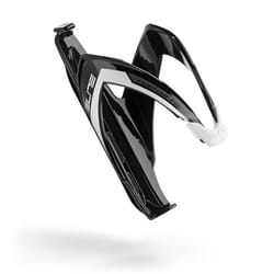 Elite 0061677 pièce de rechange et accessoire de bicyclette Porte-bidon