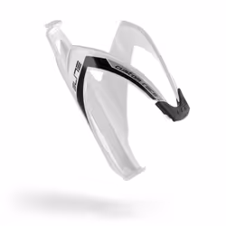 Elite 0061681