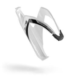 Elite 0061681 pièce de rechange et accessoire de bicyclette Porte-bidon