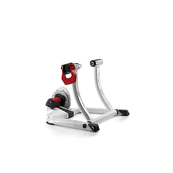 Elite Qubo Fluid Base d’entrainement fluide pour vélo