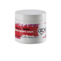 Elite Endurance Protect Cream 150 ml Crème