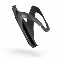 Elite 0061698, Porte-bidon, Noir