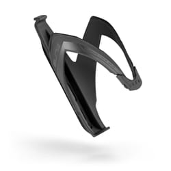 Elite 0061698 pièce de rechange et accessoire de bicyclette Porte-bidon