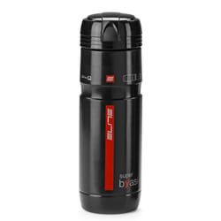 Elite Superbyasi Boîte à outils