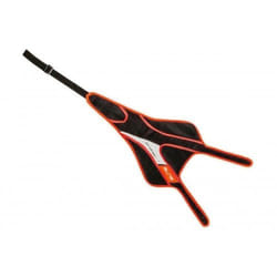 Elite 0130201 pièce de rechange et accessoire de bicyclette Toile anti-transpiration