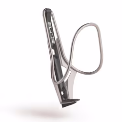Porte-bidon acier inoxydable Elite Moreo