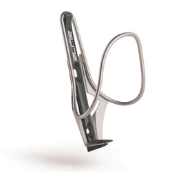 Porte-bidon acier inoxydable Elite Moreo