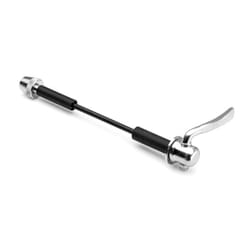Adaptateur à blocage rapide axe Elite 10 a 12