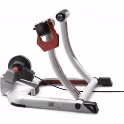 Home Trainer Elite Qubo power mag smart b+