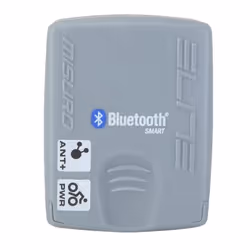 Capteur compatible avec le Novo Elite Misuro B+