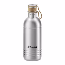 Bidon Elite Eroica 600mL
