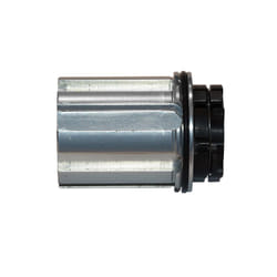 Elite 1014233 accessoire d'entraînement pour vélo Noir, Gris
