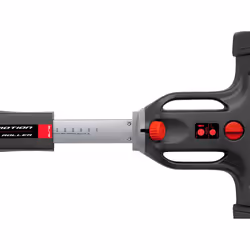 Elite Quick-Motion Base d’entrainement magnétique pour vélo