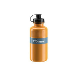 Bidon Elite Eroica Vintage 500 Ml