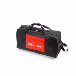 Housse Home Trainer Elite Vaisa (Drivo Kura Turno)