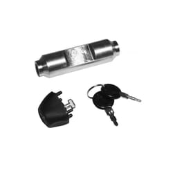Adaptateur porte-vélo Elite San Remo race lock 12 mm avant