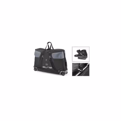 Malette de voyage Elite Borson