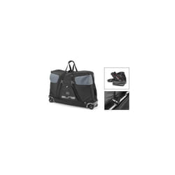 Malette de voyage Elite Borson