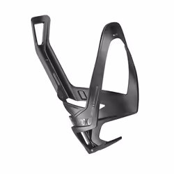 Elite 0174001, Porte-bidon, Noir