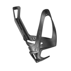 Elite 0174001 pièce de rechange et accessoire de bicyclette Porte-bidon