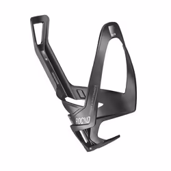 Elite 0174002, Porte-bidon, Noir, Blanc