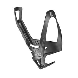 Elite 0174002 pièce de rechange et accessoire de bicyclette Porte-bidon