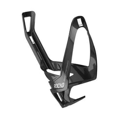 Elite 0174004 pièce de rechange et accessoire de bicyclette Porte-bidon
