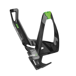 Porte bidon Elite Cannibal XC brillant