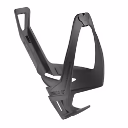 Elite 0175007, Porte-bidon, Noir