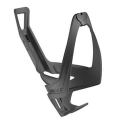 Elite 0175007 pièce de rechange et accessoire de bicyclette Porte-bidon