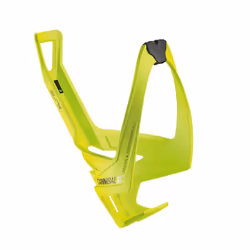 Porte bidon Elite Cannibal XC