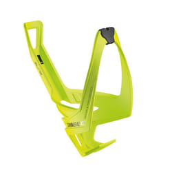 Porte bidon Elite Cannibal XC